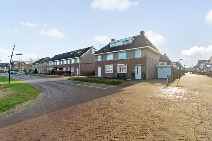 Foto 42 van Dijkmanshof 10