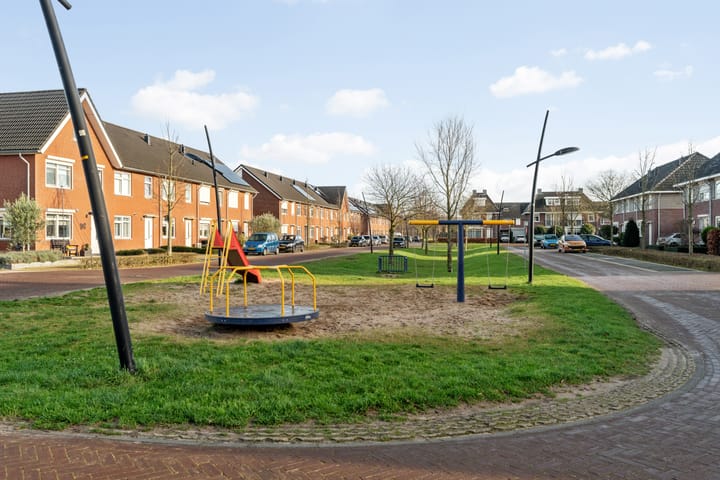 Foto 44 van Dijkmanshof 10