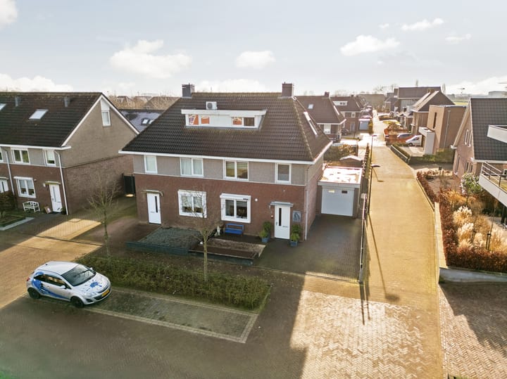 Foto 45 van Dijkmanshof 10