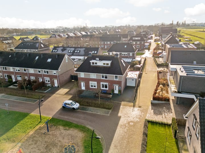 Foto 46 van Dijkmanshof 10