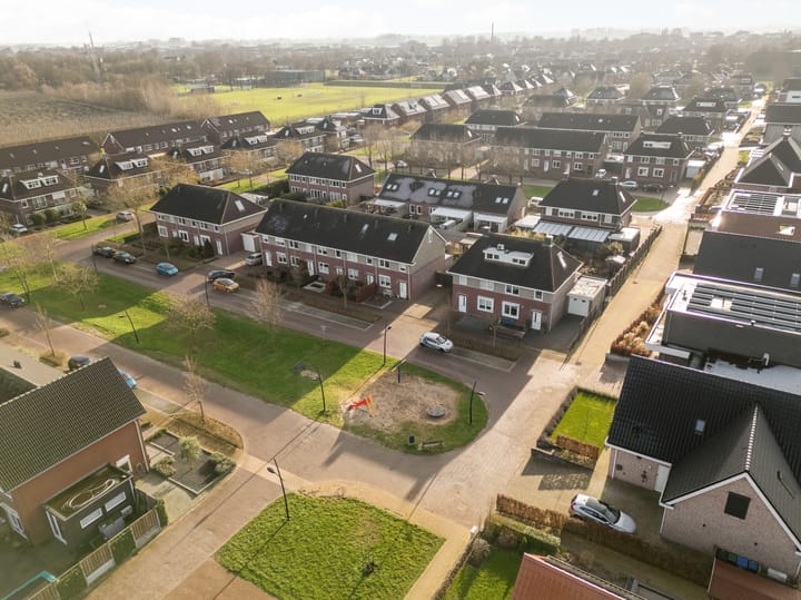 Foto 47 van Dijkmanshof 10