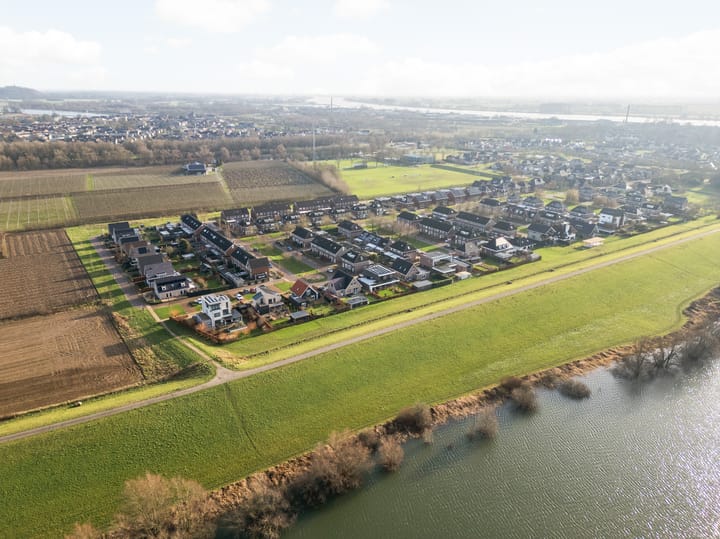 Foto 49 van Dijkmanshof 10