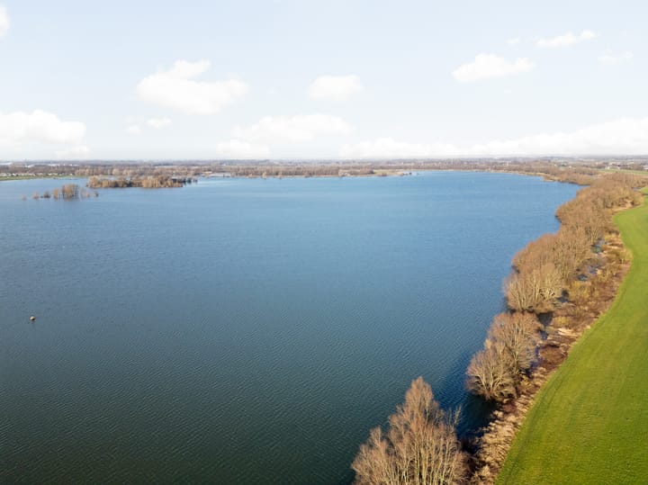 Foto 50 van Dijkmanshof 10