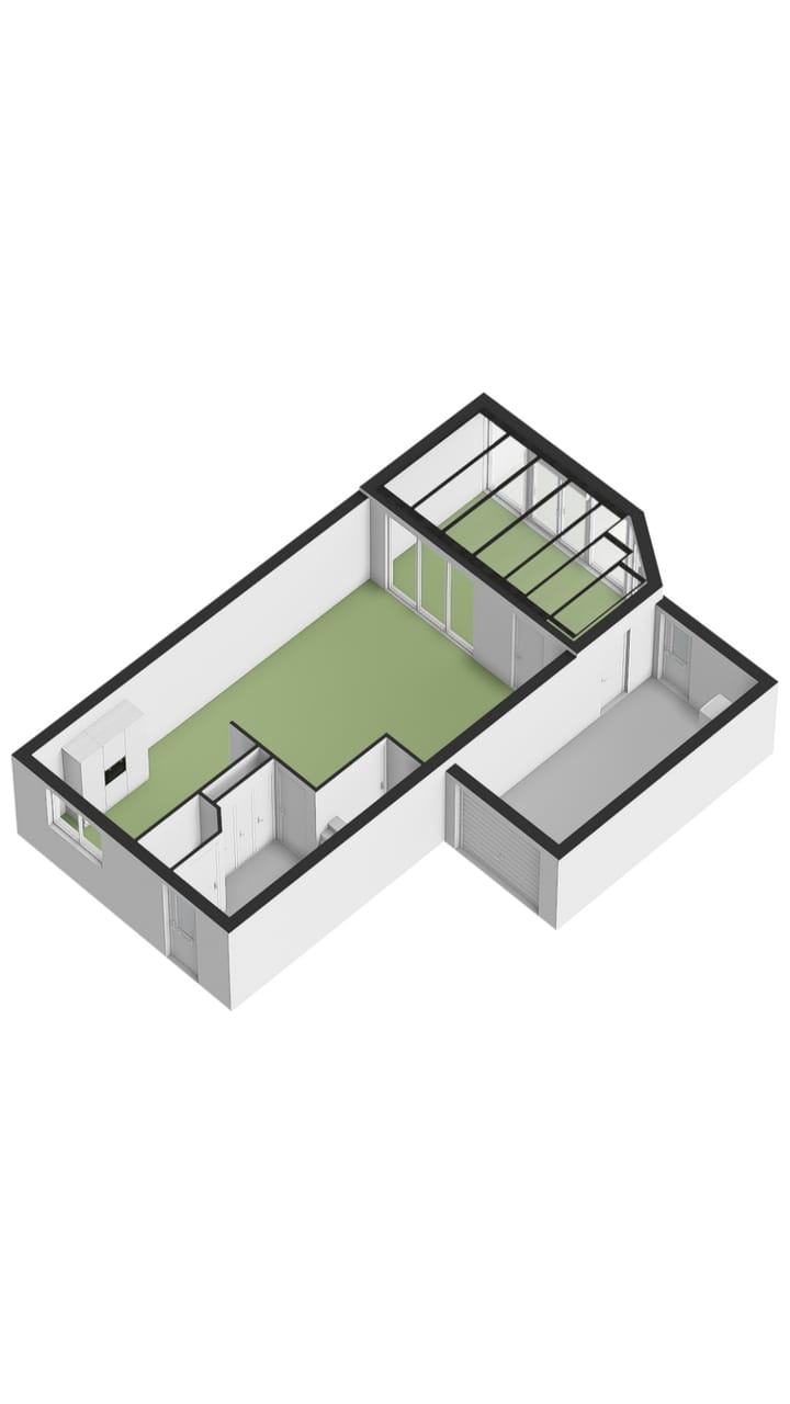 Foto 52 van Dijkmanshof 10