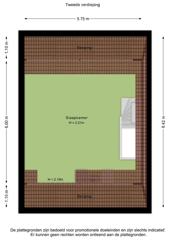 Foto 55 van Dijkmanshof 10