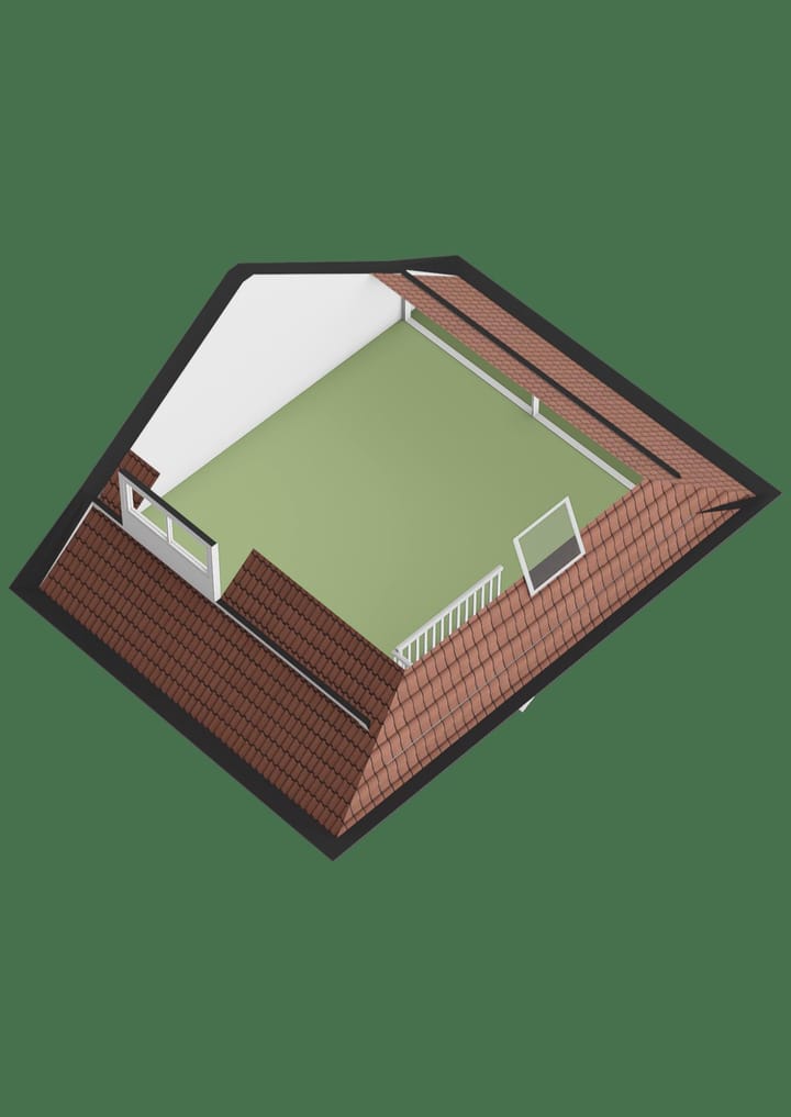 Foto 56 van Dijkmanshof 10