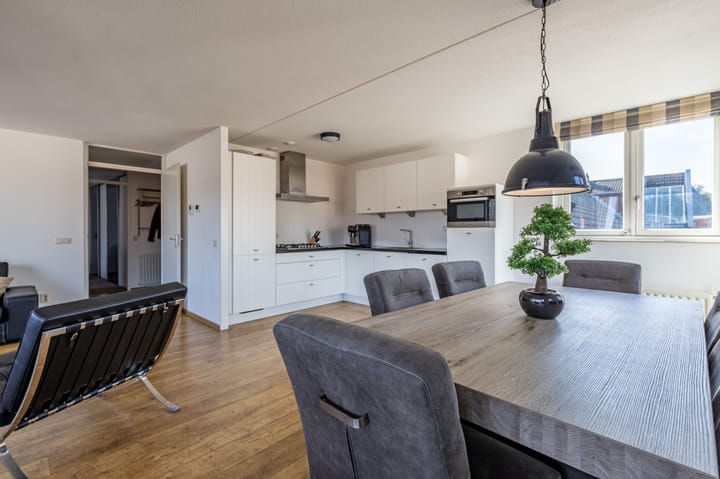 Foto 3 van Kazerneplein 7