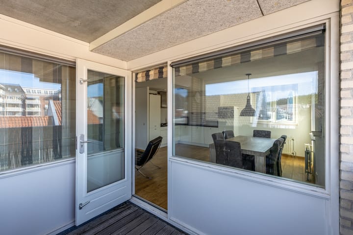 Foto 9 van Kazerneplein 7