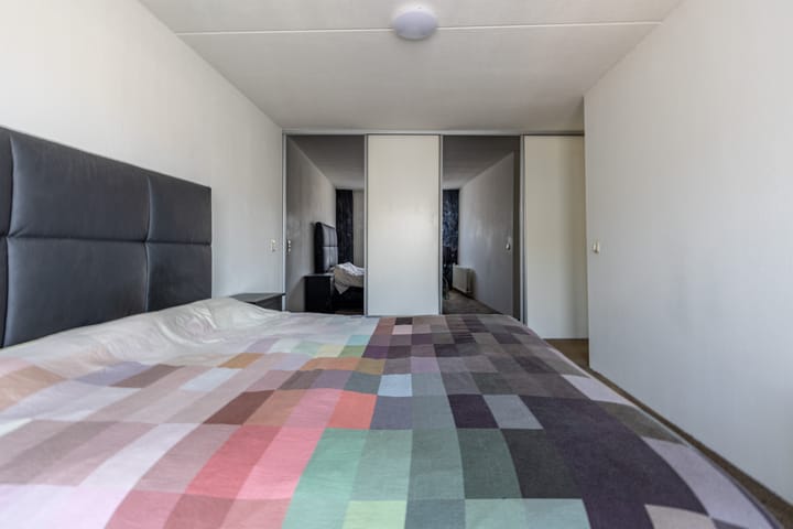 Foto 13 van Kazerneplein 7