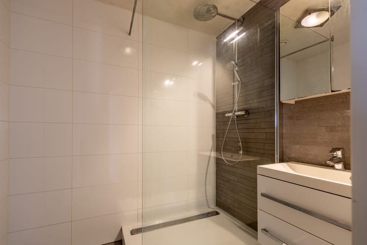 Foto 14 van Kazerneplein 7