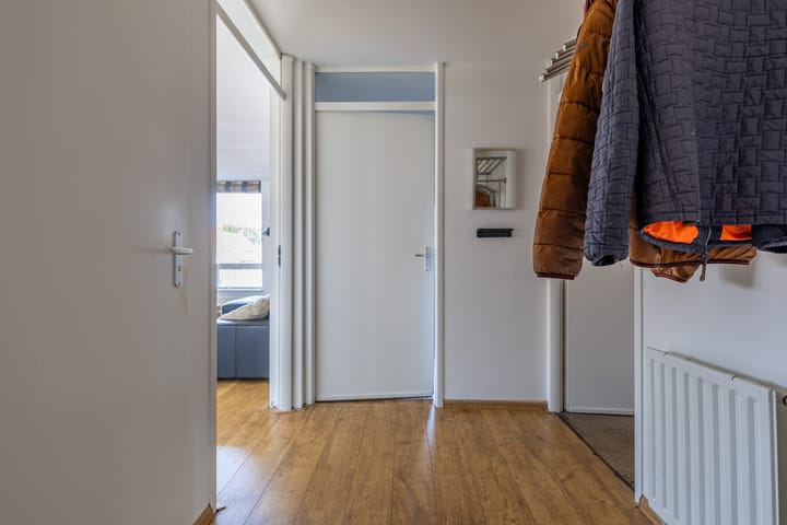 Foto 16 van Kazerneplein 7