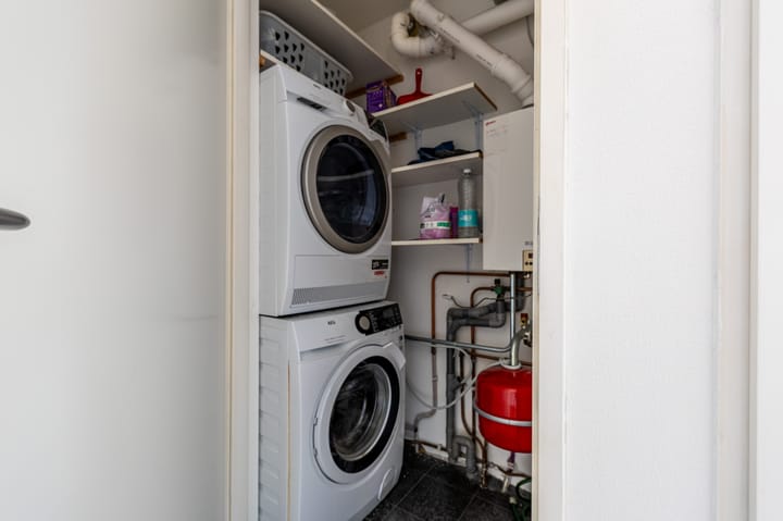 Foto 19 van Kazerneplein 7