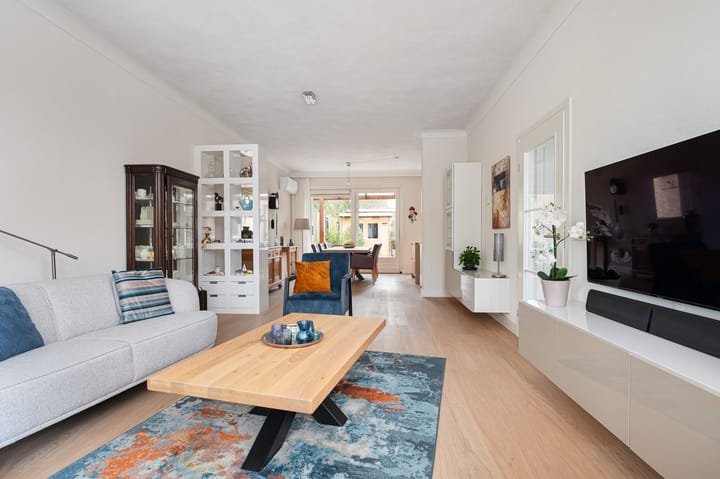 Foto 2 van Groelslaan 8