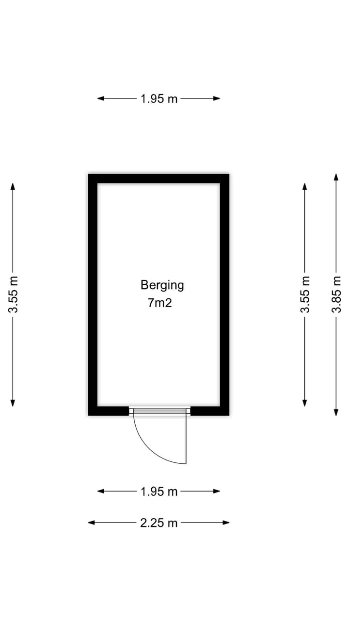 Foto 25 van Kazerneplein 7