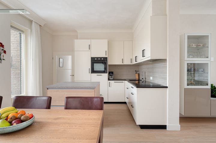 Foto 3 van Groelslaan 8