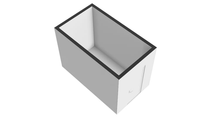 Foto 26 van Kazerneplein 7