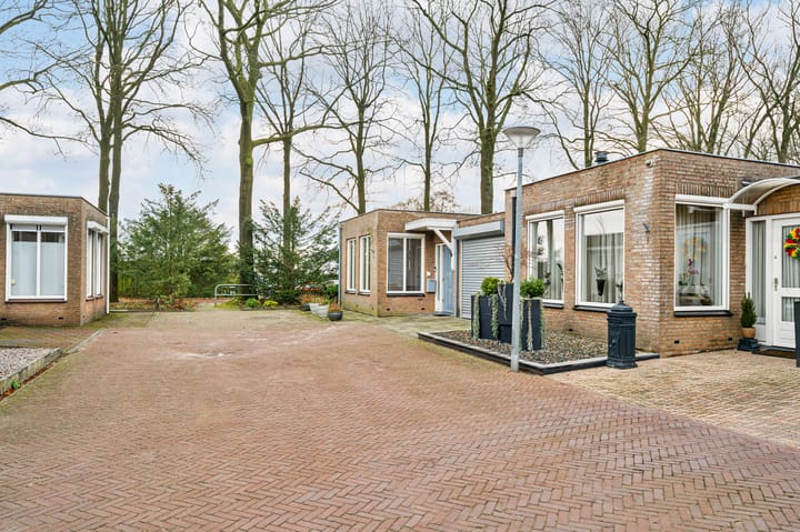 Foto 6 van Groelslaan 8