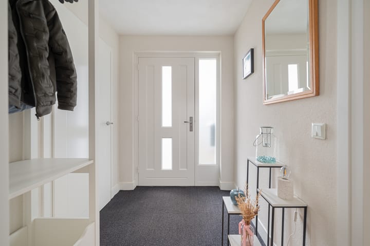 Foto 7 van Groelslaan 8