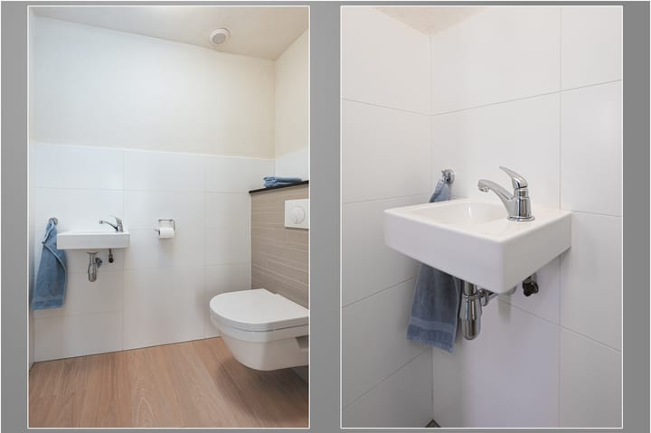 Foto 8 van Groelslaan 8