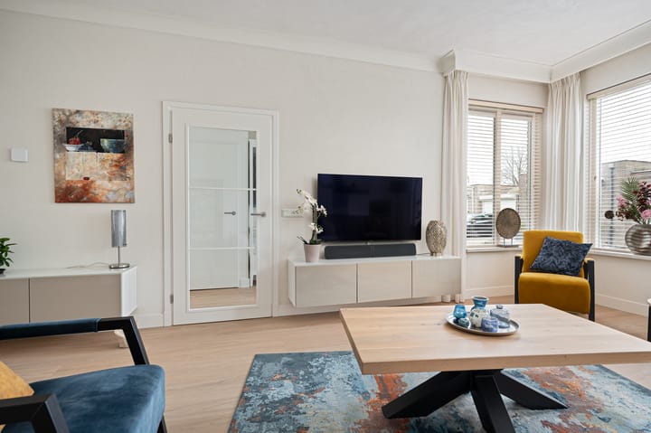 Foto 11 van Groelslaan 8