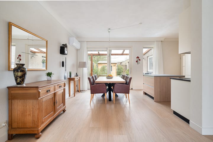 Foto 14 van Groelslaan 8