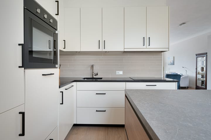 Foto 16 van Groelslaan 8