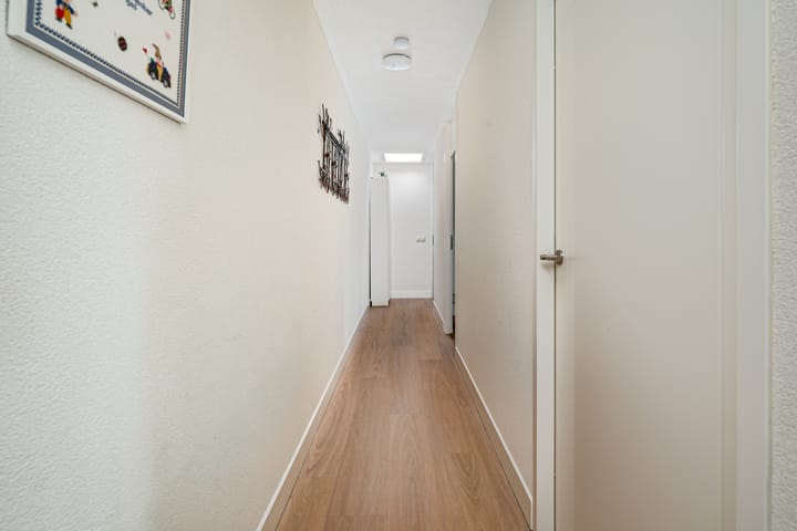 Foto 17 van Groelslaan 8