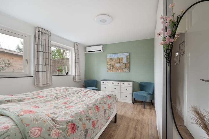 Foto 18 van Groelslaan 8