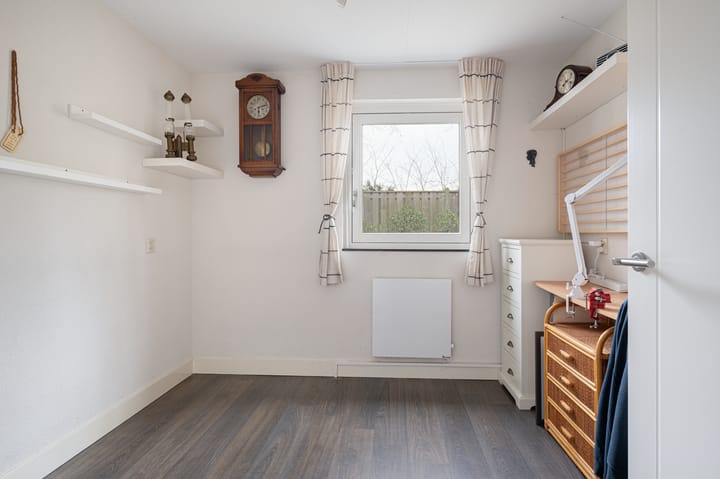 Foto 19 van Groelslaan 8