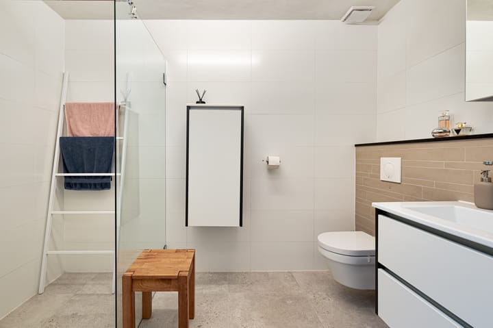 Foto 21 van Groelslaan 8