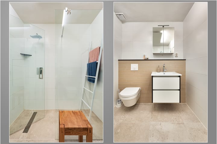 Foto 22 van Groelslaan 8