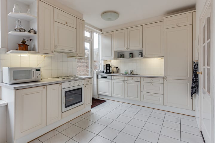 Photo 9 of Nolenslaan 4