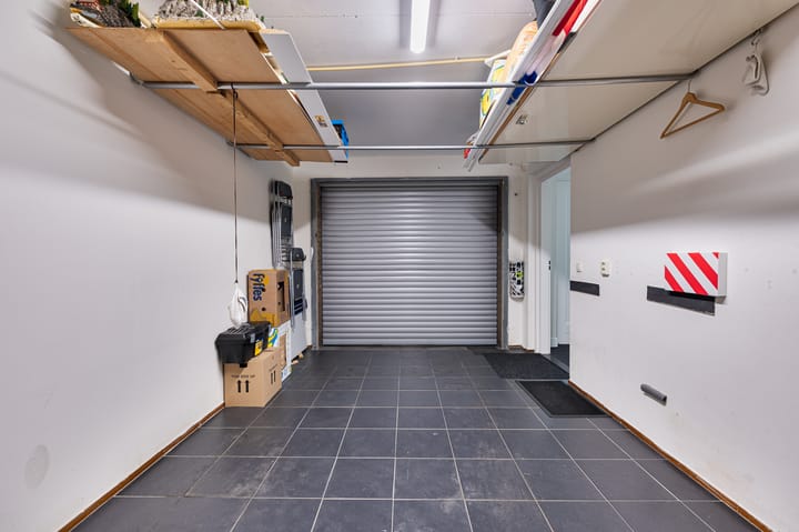 Foto 23 van Groelslaan 8