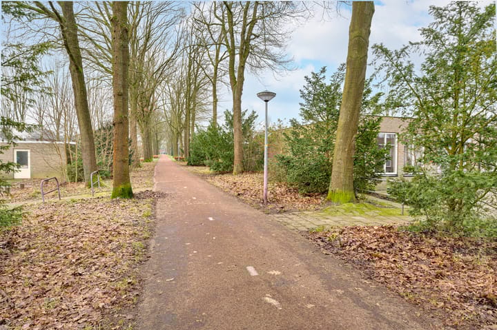 Foto 26 van Groelslaan 8