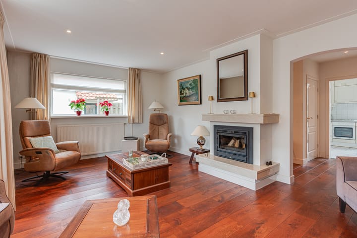 Photo 7 of Nolenslaan 4