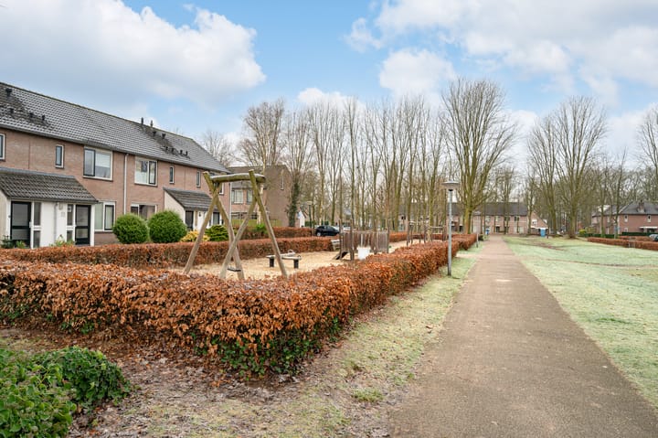 Foto 27 van Groelslaan 8