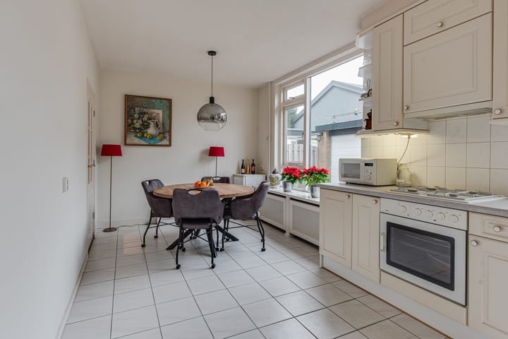 Photo 10 of Nolenslaan 4