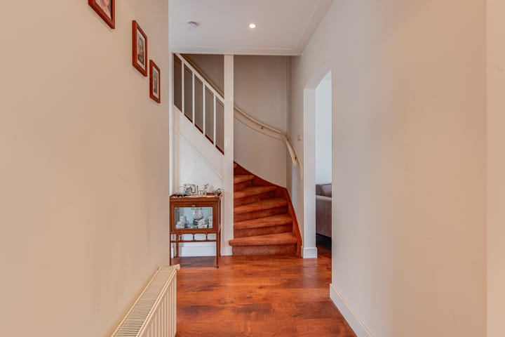 Photo 16 of Nolenslaan 4