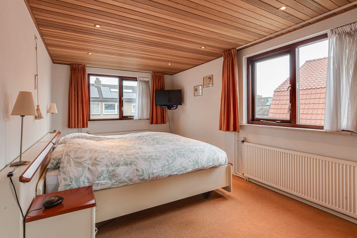 Photo 18 of Nolenslaan 4