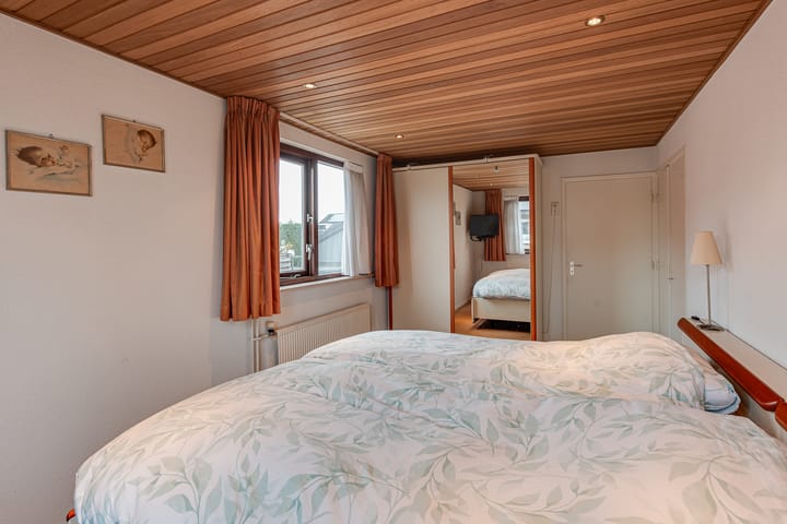 Photo 19 of Nolenslaan 4