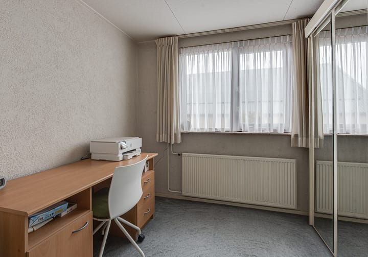 Photo 20 of Nolenslaan 4