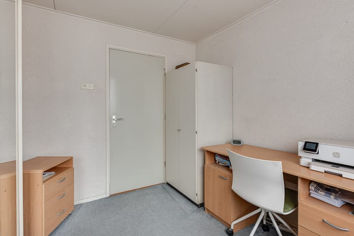 Photo 21 of Nolenslaan 4