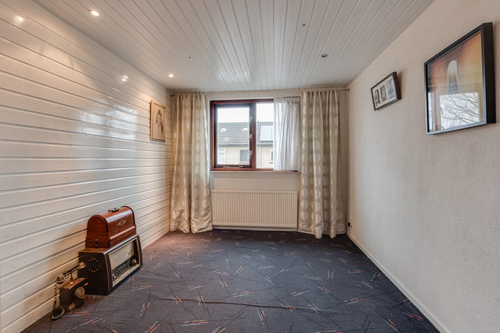 Photo 22 of Nolenslaan 4