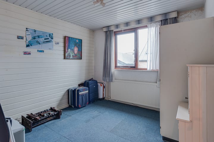 Photo 23 of Nolenslaan 4