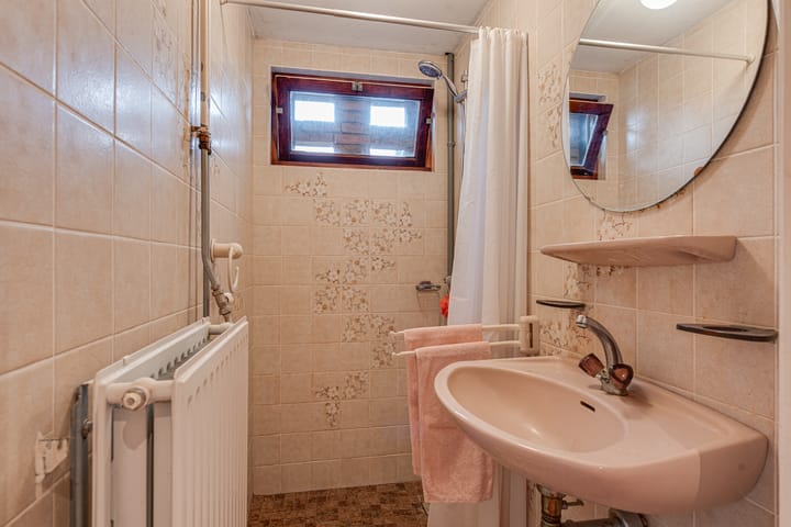 Photo 24 of Nolenslaan 4