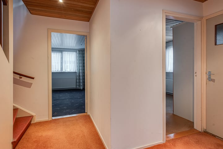 Photo 25 of Nolenslaan 4