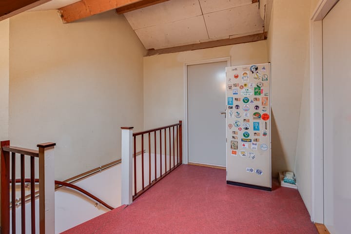 Photo 26 of Nolenslaan 4