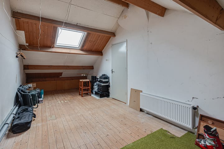 Photo 27 of Nolenslaan 4