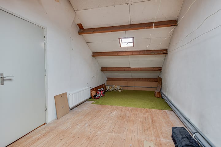 Photo 28 of Nolenslaan 4