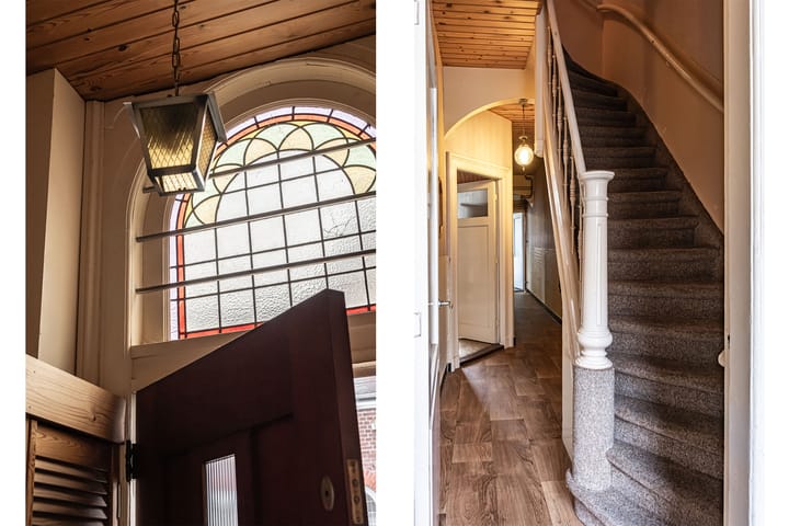 Foto 2 van Lourens Costerstraat 20